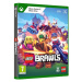 LEGO Brawls - Xbox