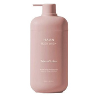 HAAN Tales of Lotus 450 ml