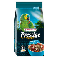 Versele-Laga Prestige Premium amazoňan 1 kg