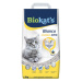 Biokat's Bianco Extra Classic stelivo pro kočky 5 kg