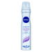 NIVEA Extra Strong Lak na vlasy 250 ml