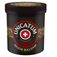 SWISSMEDICUS Unicatum Chondro Rašelinový balzám 250 ml