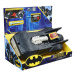 Spin Master Batman transformující se Batmobile pro figurky 10cm