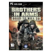 Brothers in Arms: Road to Hill 30 - PC DIGITAL