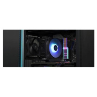 DEEPCOOL AG400 ARGB r-ag400-bkanmc-g-2