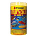 Tropical Vitality & Color flakes 500 ml 100 g