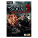 Assault Squad 2: Men of War Origins (PC) DIGITAL