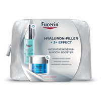 EUCERIN Hyaluron-Filler+3x effect Hydratační booster 80 ml