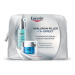 EUCERIN Hyaluron-Filler+3x effect Hydratační booster 80 ml