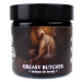 Slickhaven Greasy Butcher Beard Balm balzám na vousy 60 ml