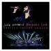 Groban Josh: Bridges Live: Madison Square Garden (DVD + CD) - CD-DVD