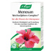 A.Vogel Menosan Complex 60 tablet