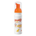 Douxo S3 Pyo Mousse 150ml