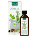 Bio-Detox Aloe Vera Herbs oil - Bylinný olej s Aloe Vera, olivovým olejem a bylinnými výtažky