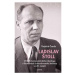 Ladislav Štoll - Příběh komunistického ideologa a formování československé kultury ve 20. stolet