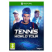 Tennis World Tour (Xbox One)