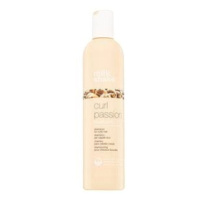 MILK SHAKE Curl Passion Shampoo 300 ml