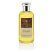 Truefitt & Hill Sandalwood sprchový gel 100 ml