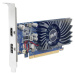 ASUS NVIDIA GeForce GT1030-2G-BRK