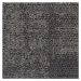 ITC Metrážový koberec Raspini 7987, zátěžový - S obšitím cm