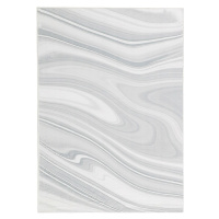B-line  Kusový koberec Color 1085 - 60x100 cm