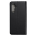 Pouzdro Smart Case Book Samsung Galaxy A54 5G černé