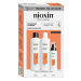 NIOXIN System 4 Scalp and Hair sada na vlasy sklonem k vypadávání 3 ks