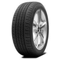 Bridgestone Dueler H/L 33A 235/55 R 20 102V letní