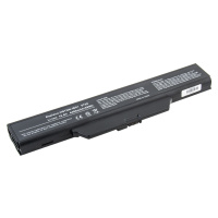 AVACOM baterie pro HP Business 6720s, 6730s, 6820s, 6830s, HP 550 Li-Ion 10, 8V 4400mAh