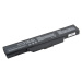 AVACOM baterie pro HP Business 6720s, 6730s, 6820s, 6830s, HP 550 Li-Ion 10, 8V 4400mAh