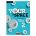 Your Space 2 pro ZŠ a VG - PS