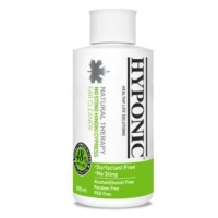 HYPONIC Čistič uší No Sting Hinoki Cypress pro psy 500 ml