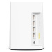 Linksys MX2000 Velop AX3000 2-Pack, bílý