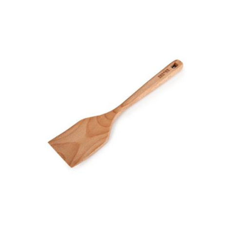 Dřevěná špachtle 30cm - Ibili
