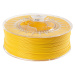 Spectrum 80094 3D filament, Smart ABS, 1,75mm, 1000g, bahama yellow