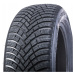 1x Pneumatika 215/65R16 Hankook Winter i*cept RS3 W462