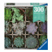 Ravensburger: Puzzle 300 ks - Moment 4