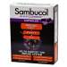 SAMBUCOL Immuno Forte + vitamin C + zinek tob.30