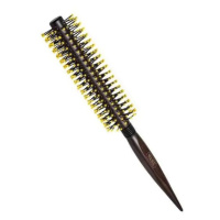 Wahl Barber Round Brush 0093-6480 - kartáč na foukání vlasů