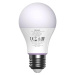 Yeelight LED Smart Bulb W4 Lite (color)