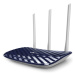 TP-Link Archer C20 AC750 Modrá