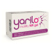 YARILO motility NR gel 5 ml 6 ks