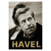 Havel