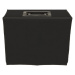 Fender Amp Cover Mustang GT 100