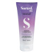 Sorted Skin Intimní mycí gel 200 ml