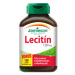 Jamieson Lecitin 1200mg 120 kapslí