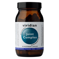 Viridian Joint Complex cps.90