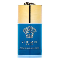 VERSACE Eros 75 ml