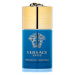 VERSACE Eros 75 ml