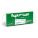 Espumisan 40 mg 50 měkkých tobolek